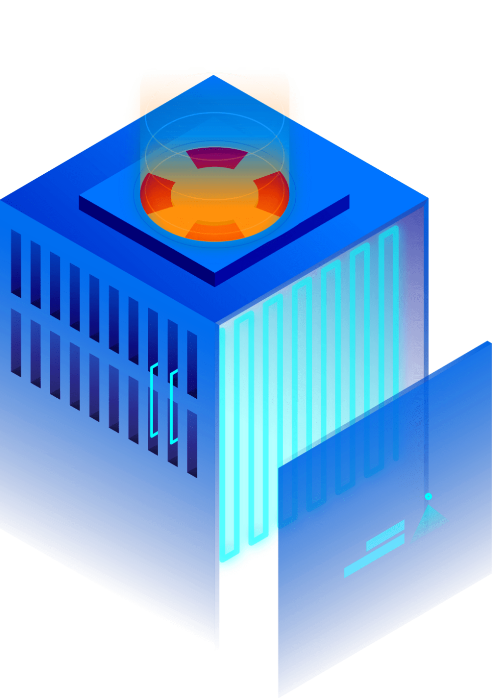 Center Heating Cooling Supply The Triad's Best HVAC Parts and Supplier